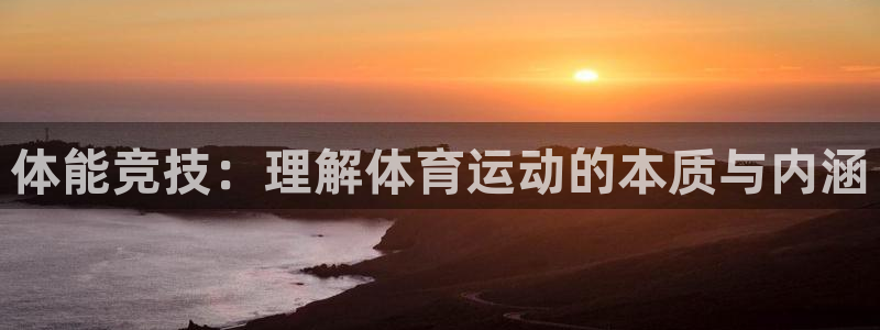77体育app下载官网