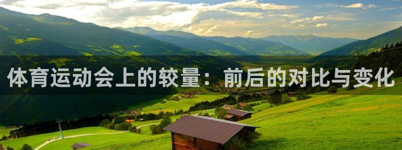 77体育官网