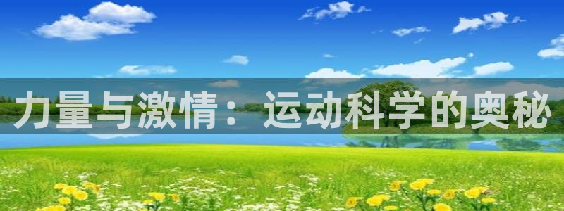 77体育
