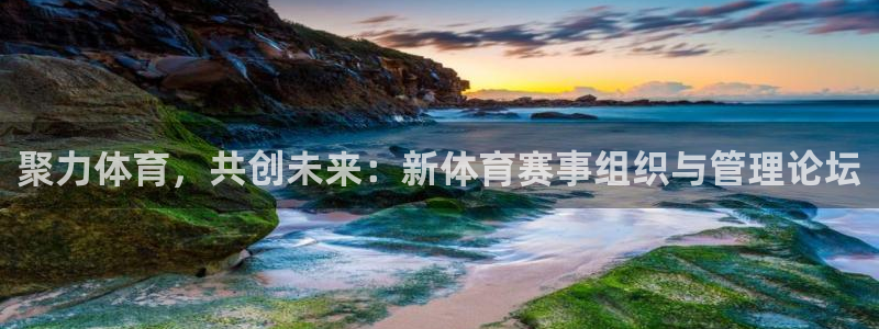 77体育app下载官网：聚力体育，共创未来：新体育赛事组织与管理论坛