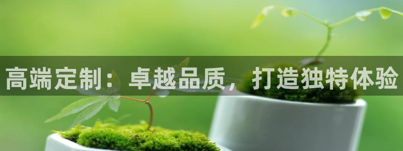 77体育官网