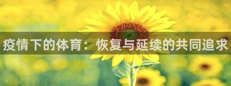 皇冠277体育